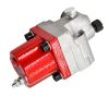 Fuel Shutoff Solenoid Valve 3054611 for Cummins 