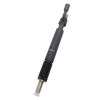 Fuel Injector 3908513 for Cummins 