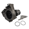 Water Pump 4089909 for Cummins 
