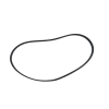 Ribbed V Belt 3288689 for Cummins 