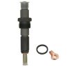 Fuel Injector J929490 For Cummins For Case