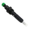 New Fuel Injector 3802327 For Case For Cummins