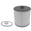 Fuel Filter Water Separator 68436631AA For Cummins For Dodge Ram