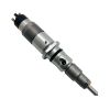 Fuel Injector 5256034 for Cummins