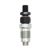 Fuel Injector 119515-53001 For Yanmar For Cub Cadet For Hitachi For Komatsu