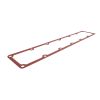 Intake Manifold Plate Mounting Gasket 3938152 for Cummins for Dodge