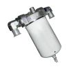 Fuel Filter Assembly 3606698 for Cummins