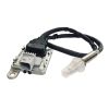 Nitrogen Oxide Sensor 2872944 for Kenworth for Cummins for Freightliner