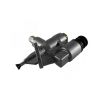 Fuel Pump 3936317 for Case for Dodge for Cummins for Hyundai for New Holland