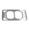 Turbocharger Mounting Stud 3818824 for Cummins
