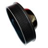 Fan Belt Pulley 3908447 for Cummins 