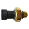 Oil Pressure Sensor 4921503 For Cummins 