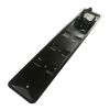Push Rod Cover 3990737 12V for Cummins