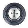 Vibration Damper 3914454 for Cummins