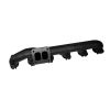 Exhaust Manifold 3907451 for Cummins 