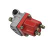 Cut Down Solenoid AR5499 24V for Cummins