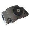 Water Pump 3045943 for Cummins 