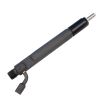 Fuel Injector 3283160 for Cummins