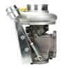 Turbocharger 3535635 for Cummins