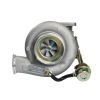 Turbocharger 3800402 For Cummins 