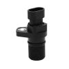 Position Sensor 3408430 for Dodge Ram 