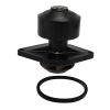 Water Pump 6735-61-1100 for Komatsu for Cummins
