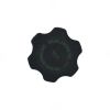 Oil Filler Cap 3942135 for Cummins for Dodge