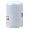 Water Coolant Filter 6710618113 for Komatsu 