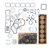 Complete Upper Lower Gasket Set Kit 4089649 for Cummins for Dodge 
