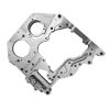 Gear Housing 4936429 for Cummins 