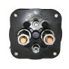 Start Relay 586-114112-6A 24V 200A for Cummins 