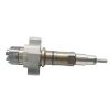 Fuel Injector 4928421 for Cummins 