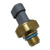 Oil Pressure Sensor 4921485 For Cummins