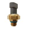 Oil Pressure Switch Sensor 4921495 For Cummins 