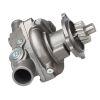 Water Pump 4972857 for Hyundai for Cummins