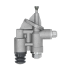 New Fuel Transfer Pump 3917998 For Cummins 