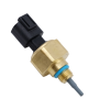 Oil Pressure Sensor 3417185 For Cummins 