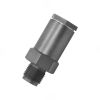 Fuel Rail Pressure Plug Valve 3947799 for Cummins for Dodge
