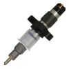 Common Rail Injector 0445-120-255 with Connector Tube for Cummins for Dodge