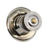 Thermostat Kit 3802968 For Cummins 