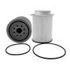 Fuel Filter Water Separator 5083285AA 2PCS for Cummins for Dodge