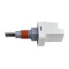 Fluid level Sensor 2872769 For Cummins 