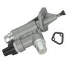 Fuel Pump 1106N1-010 with Gasket for DongFeng for Cummins