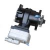 Air Conditioning Compressor 3966517 for Cummins