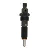 Fuel Injector 3919350 6Pcs for Cummins 