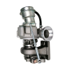 Turbocharger 49377-01700 for Komatsu for Cummins