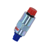 Diesel Shut Off Solenoid 7180-49C for Cummins for Perkins