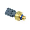 Exhaust Gas Pressure Sensor 4087989NX for Cummins