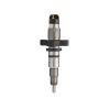Complete Diesel Injecto 4940051 For Cummins For Dodge