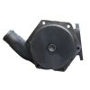 Water Pump 612640060102 for Weichai for Cummins 